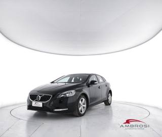 VOLVO V40 D2 Business Geartronic - PER OPERATORI DEL SETTORE