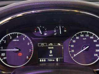OPEL Mokka X usata 19