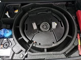 AUDI Q5 usata, con Filtro antiparticolato