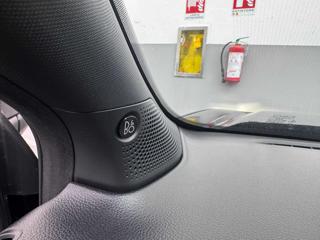 FORD Ranger usata, con Airbag testa