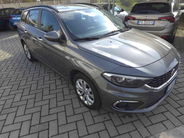 FIAT Tipo usata, con Airbag Passeggero