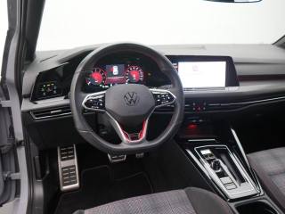 VOLKSWAGEN Golf usata, con Alzacristalli elettrici