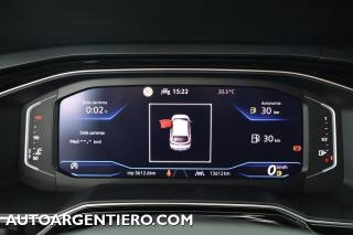 VOLKSWAGEN Taigo usata, con Climatizzatore