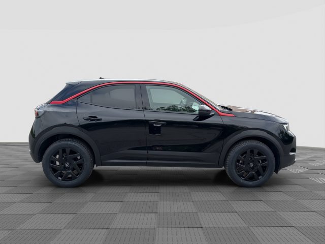 OPEL Mokka usata 5