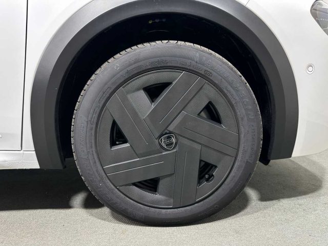 LANCIA Ypsilon usata, con Cruise Control