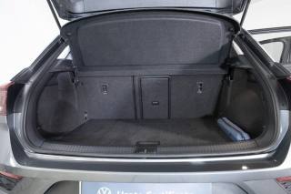 VOLKSWAGEN T-Roc usata, con Cruise Control