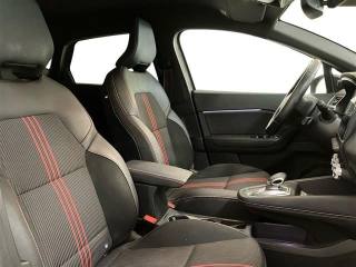 RENAULT Captur usata 10