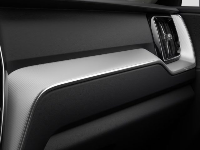 VOLVO XC60 usata, con Sistema di navigazione