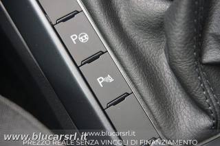 VOLKSWAGEN Polo usata 19
