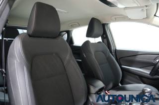 NISSAN Qashqai usata 51