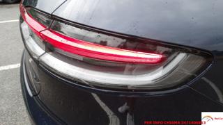 PORSCHE Macan usata 147