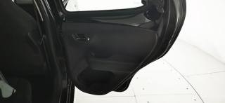 PEUGEOT 108 usata 57