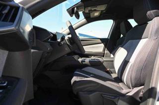 OPEL Grandland usata, con Chiusura centralizzata