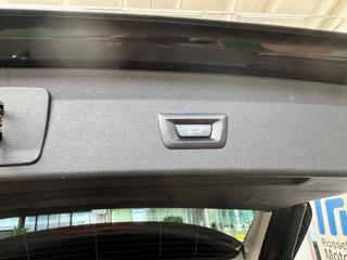 BMW X1 usata, con Autoradio