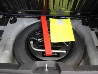 FIAT 500 usata, con Airbag testa