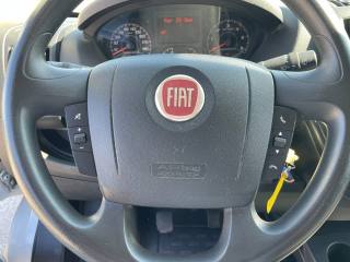 FIAT Ducato usata 20