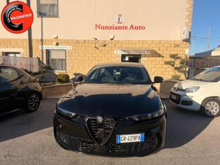 ALFA ROMEO Tonale usata, con Airbag