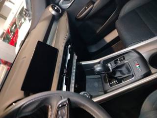 ALFA ROMEO Tonale usata, con Sensori di parcheggio posteriori