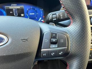 FORD Kuga usata 17