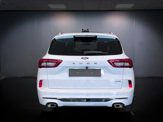FORD Kuga usata, con Controllo automatico clima