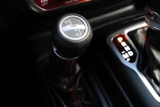 JEEP Wrangler usata, con Sistema di navigazione