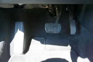 LAND ROVER Range Rover Evoque usata, con Fari LED