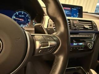 BMW 320 usata, con Controllo automatico clima