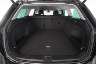 VOLKSWAGEN Passat usata 12