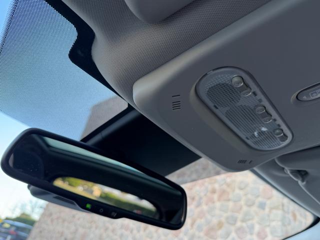 NISSAN Qashqai usata, con Tetto panorama