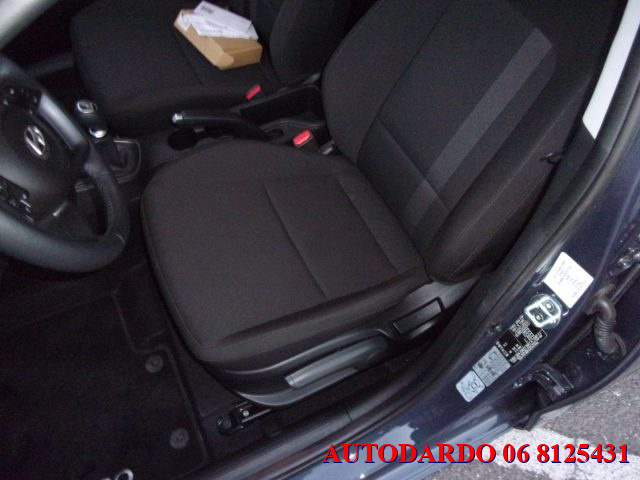 HYUNDAI i20 usata, con Cruise Control