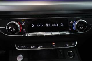 AUDI Q5 usata 11