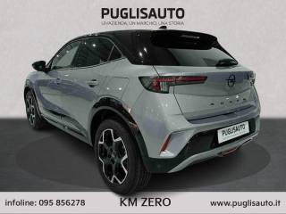 OPEL Mokka usata, con Cerchi in lega