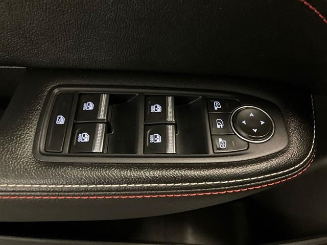 RENAULT Arkana usata 23