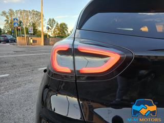 FORD Puma usata 39