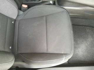 RENAULT Captur usata, con Sistema di navigazione