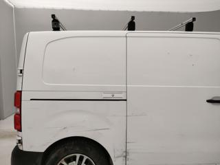 PEUGEOT Expert usata 54