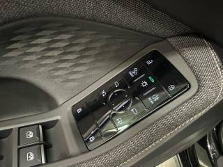 AUDI A5 usata, con Fendinebbia