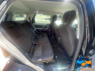 LAND ROVER Discovery Sport usata, con Start/Stop Automatico