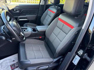 CITROEN C5 Aircross usata 16