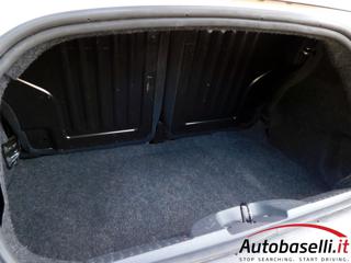 FIAT 500C usata 64