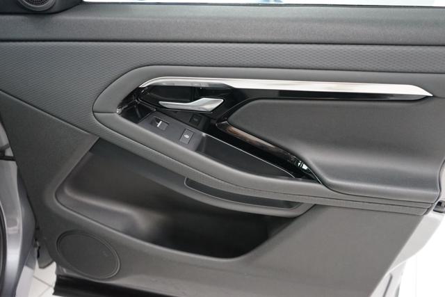 LAND ROVER Range Rover Evoque usata 38
