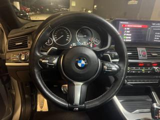 BMW X4 usata, con Chiusura centralizzata