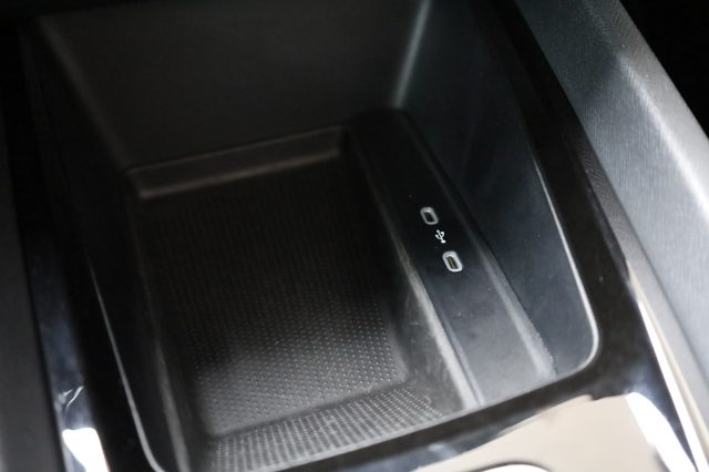 SKODA Octavia usata 86