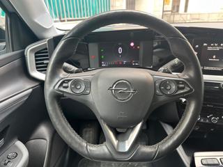 OPEL Mokka usata, con Controllo trazione
