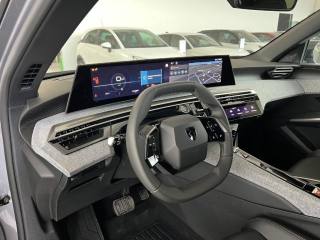 PEUGEOT 5008 usata 26