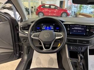 VOLKSWAGEN Taigo usata, con Controllo trazione