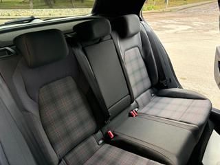 VOLKSWAGEN Golf GTI usata, con Vetri oscurati