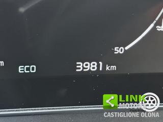 KIA Sportage usata, con Alzacristalli elettrici