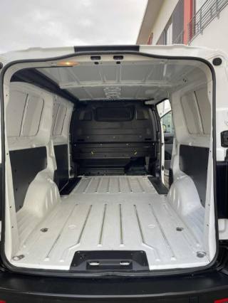 PEUGEOT Expert usata, con Servosterzo