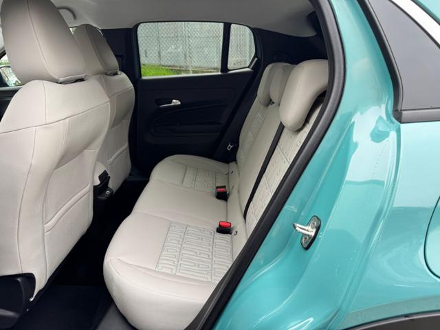 FIAT 600 usata, con Chiusura centralizzata